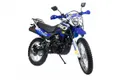 Мотоцикл Racer Panther RC300-GY8X