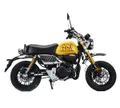 Питбайк Motoland Monkey 150