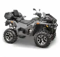 Квадроцикл STELS ATV010 (PE) 1000 ГЕПАРД 2.0 K01 EPS