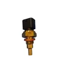 Датчик двигателя SENSOR,ENGINE 300AC 