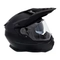 Шлем GSB 22-XP 