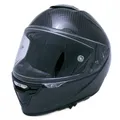 Шлем AiM RH360 Carbon интеграл