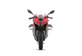 Мотоцикл QJ SRK 800 RR NEW