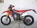 Мотоцикл Regulmoto CR-Z 300