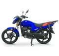 Мопед VMC Riva-S 49.5 сс серия RX 1250