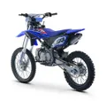 Питбайк Apollo RFZ Y 125LE, 19/16