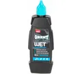 Смазка цепи GRENT Wet Lube для влажной погоды 120мл 32129