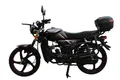 Мопед Regulmoto Alpha (RM-2) без кофра