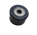 Ролик успокоителя цепи приводной TTR 