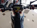 Мотоцикл Regulmoto Norden