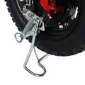 Электровелосипед Motiko MU1 60V 20.8Ah