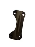 Крепленияе руля VOGE 300R 