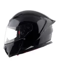 Шлем AXOR SH-890 HUNTER SOLID