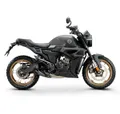 Мотоцикл ZONTES ZT125-G1 (4T ZT152MI EFI) 17/17 ПТС