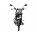 Мотоцикл STELS RK 125
