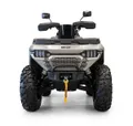 Квадроцикл BENDA REDSTONE 550 R2