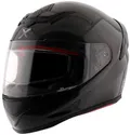 Шлем AXOR RAGE CARBON-E