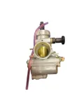 Карбюратор PZ26 YX-140