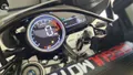 Мотоцикл Regulmoto TE 300 PRO