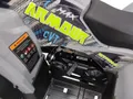 Квадроцикл Armour ATV-200MAX, 177cc (AFB200L)