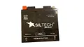 АКБ 12В 14,2 А гелевый SILTECH VRLA 04536
