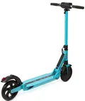 Самокат электрический Kugoo S3