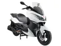 Скутер VMC Z1 СЕРИЯ Т3000