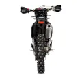 Мотоцикл Regulmoto LEGEND 300