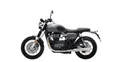 Мотоцикл GAOKIN GK1200 M31