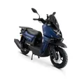 Скутер VMC SMART X 49сс (170сс) с сигнализацией