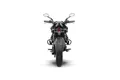 Мотоцикл BAJAJ Pulsar NS400Z