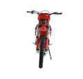 Мотоцикл JHL MX CB300 (175FMN,300см3)
