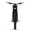 Мотоцикл Talaria Sting TL4000 MX OFF ROAD АКЦИЯ! ( Договор ком.)**