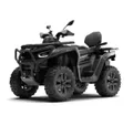 Снегоболотоход Segway AT10 LE Standart (SGW1000F-A3)