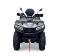 Квадрицикл Bizon YK450AL EPS 