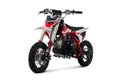 Питбайк Progasi Kids Power 110 (12/10)