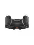 Кофр GKA R 303