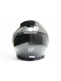 Шлем 318 RH интеграл