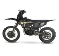 Мотоцикл JHL T5 MT250 