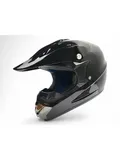 Шлем 125 RH кроссовый
