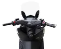Скутер VENTO VMC MAX RS (150)