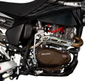 Мотоцикл Regulmoto Sport-003 PR 300 сс 6 передач с ПТС