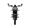 Мотоцикл ATAKI RA300 (4T PR300) 15/18 (2026г.) ПТС