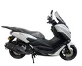 Скутер VENTO VMC MAX RS (Т)(200сс)