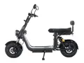 Самокат электрический IKINGI X7 PRO CITYCOCO 2000W