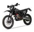 Мотоцикл Regulmoto Sport-003 PR 300 сс 6 передач с ПТС