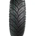 Покрышка мото 17" 120/80-17 P-191 Yuanxing