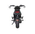 Мотоцикл ZONTES ZT200-C2 (4T ZT163ML EFI) 16/16 ПТС