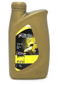 Масло полусинтетическое скутерное ENI i-Ride 4-х т 10W40 150796