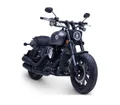 Мотоцикл Regulmoto V BOB